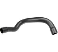 Durite de radiateur GATES 05-4155