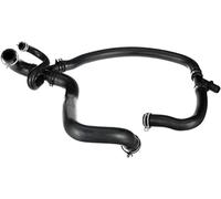 GATES Tuyau De Moteur 05-4271 | Compatible avec: FORD TRANSIT Bus, TRANSIT Kasten, TRANSIT Pritsche/Fahrgestell, TRANSIT TOURNEO Bus