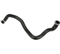 Durite de radiateur GATES 05-4333