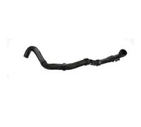 GATES Tuyau De Moteur 05-4590, Durite de Refroidissement