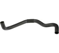 GATES 05-4599 Durite de refroidissement