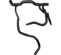 GATES 05-4642 Durite de refroidissement