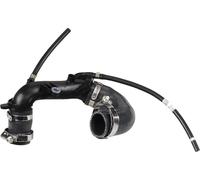 GATES Tuyau De Moteur 09-0083