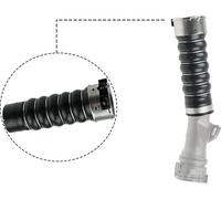 GATES Tuyau De Moteur 09-0084