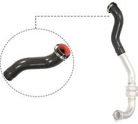 GATES 09-0085 Gaine de suralimentation