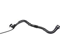Gates Durite de turbo 09-0088