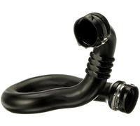 Gates Durite de turbo 09-0091