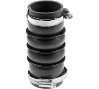 GATES Tuyau De Moteur 09-0099