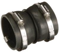 GATES Tuyau De Moteur 09-0106