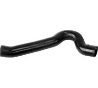 Gates Durite de turbo 09-0113