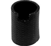 GATES Tuyau De Moteur 09-0116