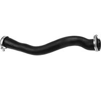 GATES 09-0135 Gaine de suralimentation