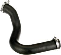 Gates Durite de turbo 09-0143 – Compatible Ford Focus Mk2 et C-Max