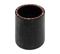 GATES Tuyau De Moteur 09-0151