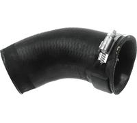 GATES Tuyau De Moteur 09-0282 | Compatible avec: SEAT ALHAMBRA, VW BEETLE, BEETLE Cabriolet, CC B7, GOLF PLUS V, GOLF PLUS Van, GOLF V, GOLF V Variant