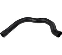 Tuyau d'air de suralimentation GATES 09-0445