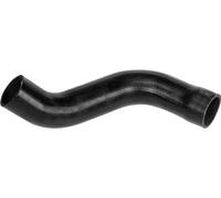 GATES Tuyau De Moteur 09-0463 | Compatible avec: CITROËN EVASION Großraumlimousine, EVASION Van, JUMPY I, JUMPY I Kasten, JUMPY I Pritsche/Fahrgestell