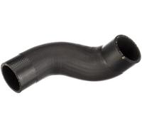 GATES Tuyau De Moteur 09-0498