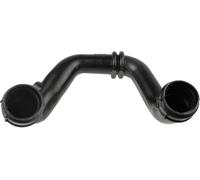 Gates Durite de turbo 09-0524