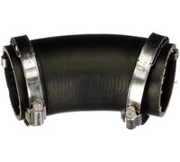 GATES Tuyau De Moteur 09-0567