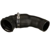 Gates Durite de turbo 09-0723