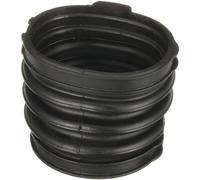 Gates Durite de turbo 09-0724 – Compatible avec BMW 3 Coupé/Touring/Cabriolet E46