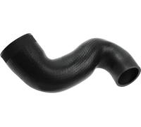 Gates Durite de turbo 09-0765 – Tuyau d'air de remplissage