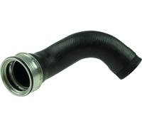 GATES 09-0820 Gaine de suralimentation