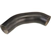 Gates Durite de turbocompresseur 09-0826 compatible Mercedes-Benz Vito W638