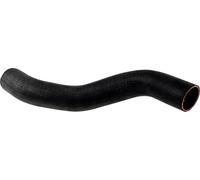 Gates Durite de turbo 09-0890