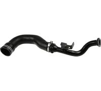 GATES Tuyau De Moteur 09-0895