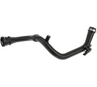 Gates Durite de turbo 09-1394