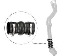 GATES Tuyau De Moteur 09-1423