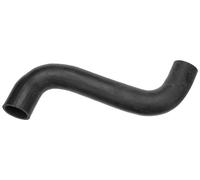 GATES Tuyau De Moteur 3081 | Compatible avec: OPEL ASCONA A, ASCONA A Voyage, COMMODORE A, COMMODORE A Coupe, MANTA A, REKORD A, REKORD A Coupe, REKORD B