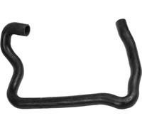 GATES Tuyau De Moteur 3534