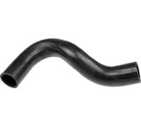 Durite de radiateur GATES 3798