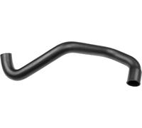 Durite de radiateur GATES 3970