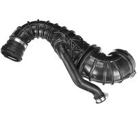 GATES Tuyau De Moteur ANTK1058