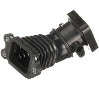 GATES Tuyau De Moteur ANTK1213