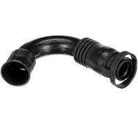 GATES Tuyau De Moteur EMH162