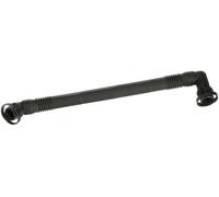 GATES Tuyau De Moteur EMH420