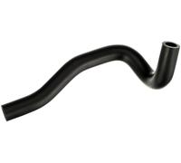 Tuyau, ventilation de carter-moteur GATES EMH577