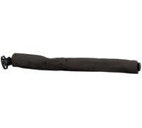 Tuyau, ventilation de carter-moteur GATES EMH646