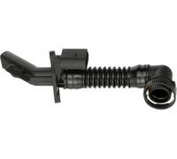 GATES Tuyau De Moteur EMH653