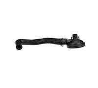 Séparateur d'huile de reniflard moteur EMH946 GATES pour RENAULT CLIO II KANGOO