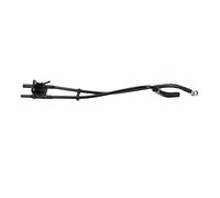 Gates Tuyau de carburant MFL1019