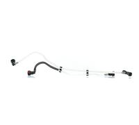 GATES Tuyau De Moteur MFL1058