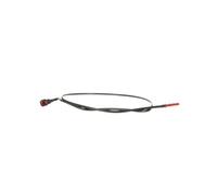 Gates Tuyau de carburant MFL1065 pour moteur