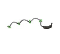 Tuyau, carburant de fuite GATES MFL1094