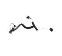 GATES Tuyau De Moteur MFL1161